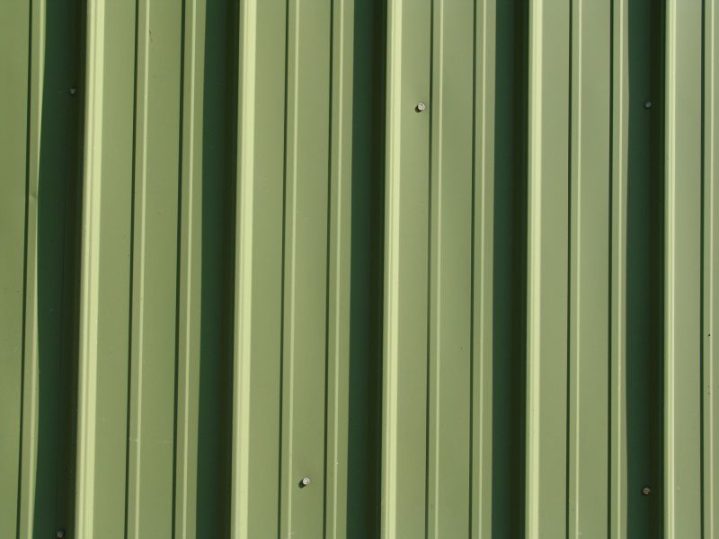 Aluminium Siding Installation in Livingston County, MI