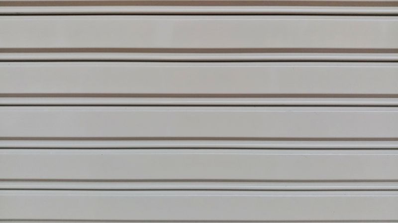 Aluminium Siding Installation in Ypsilanti, MI