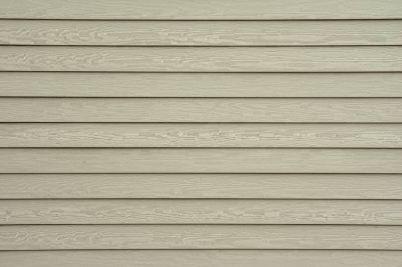 Barn Siding Replacement in Fowlerville, MI