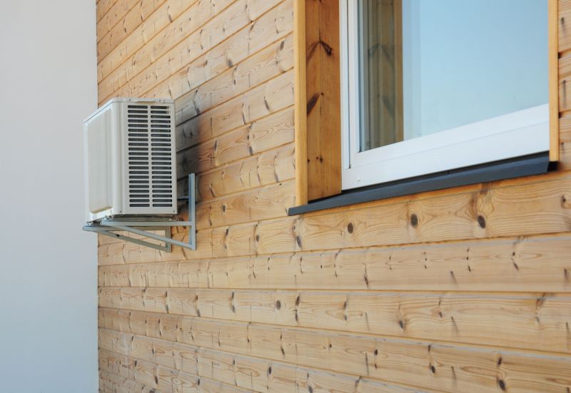 Hardwood Siding Installation in Chelsea, MI