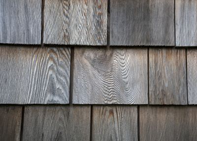 Shake Siding Installation in Walled Lake, MI