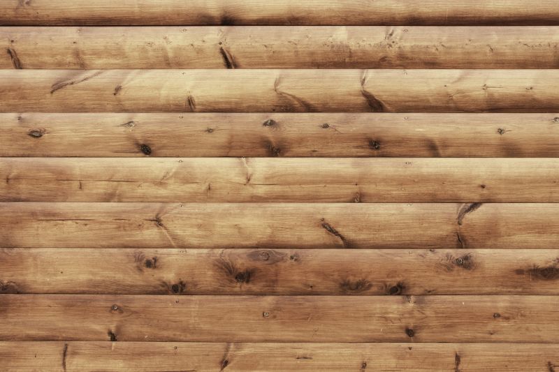 Wood Siding Installation in Novi, MI
