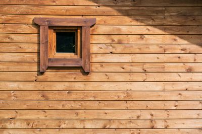 Wood Siding Replacement in Howell, MI