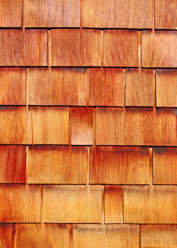 Wood Siding Replacement in Saline, MI